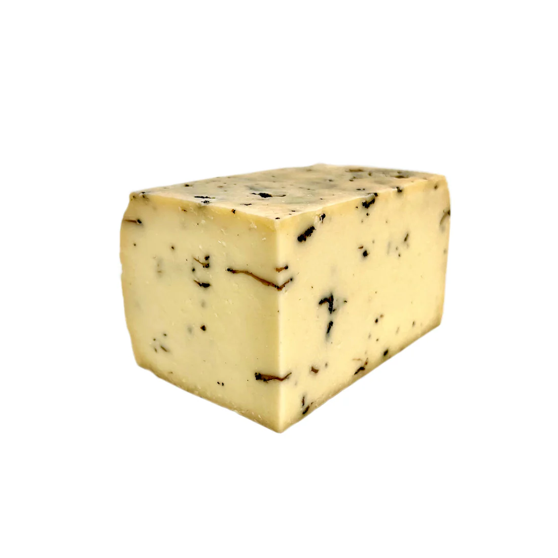 Jumi Truffle Raclette Cheese